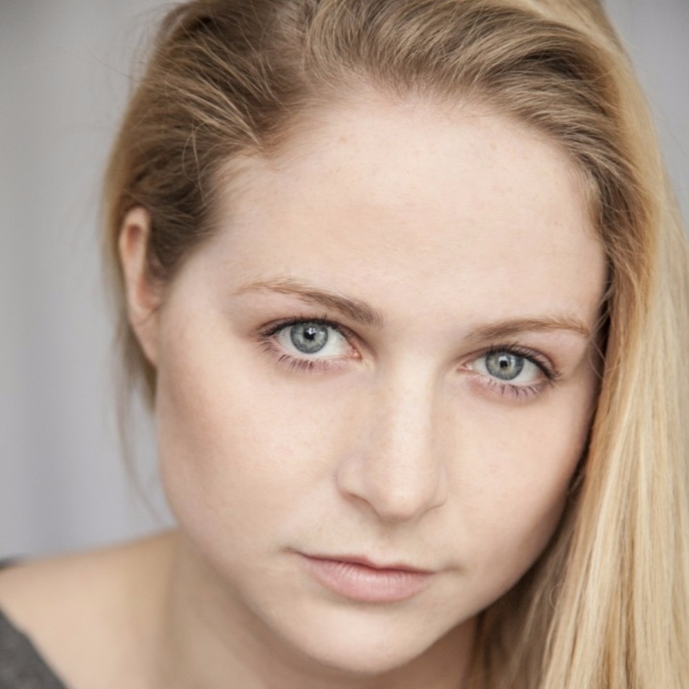 I'm Megan & I HAVE HANDBAGS!!